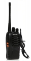 BF-888S