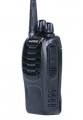 BF-888S
