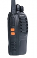 BF-888S