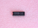 TA 7628P