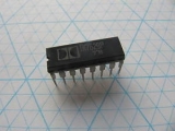 TA 7629P