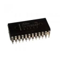TA 7680AP
