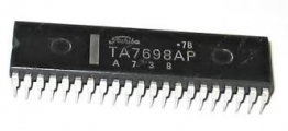 TA 7698AP