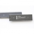 TA 7699AP TA 7699AP