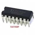 TA 7769P