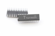 TA 7780BN TA 7780BN