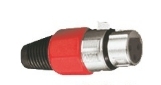 CANON 3P RED
