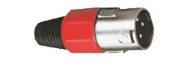 CANON 3P RED
