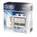 BEN-301