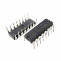 SN 74HC165N
