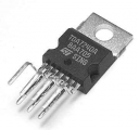 TDA 7240A