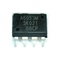 A 6053M