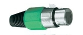 CANON 3P/F GR