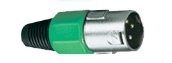 CANON 3P/M GR