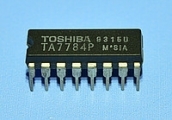 TA 7784P