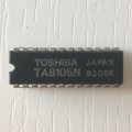 TA 8105N