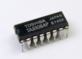 TA 8108AP