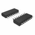 TA 8115F TA 8115F