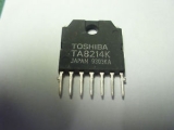 TA 8214K