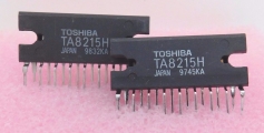 TA 8215H