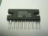TA 8221AH
