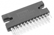 TA 8251AH