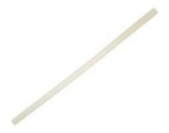 OD11X300MM