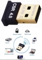 USB BLUETOOTH
