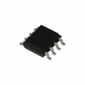 FDS 9926A
