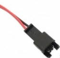 SMP-22AWG