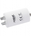7μF/450V C