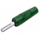 44MM GR
