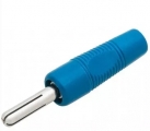 44MM BLUE