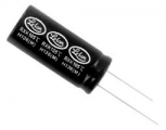 1200μF/6.3v