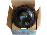 MGX-1000