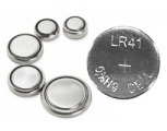 LR 41