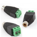 RCA F CL
