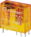 40.61 FINDER
