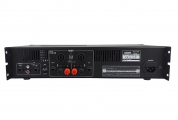 AM-100
