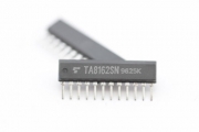 TA 8162SN TA 8162SN