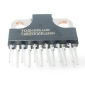 TA 8200AH