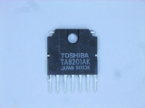 TA 8201AK
