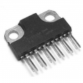 TA 8211AH