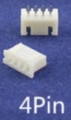 JST M 4P