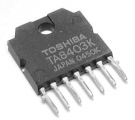 TA 8403K