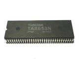 TA 8653N
