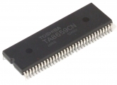 TA 8659CN