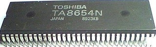 TA 8654N