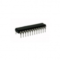 TA 8701AN TA 8701AN