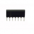 TA 8710S TA 8710S